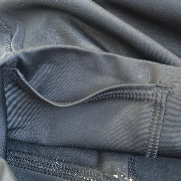 Joe fresh active pants - Picture 5 of 5